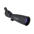 Wilderness&trade Spotting Scope - 20-60x80 Mm